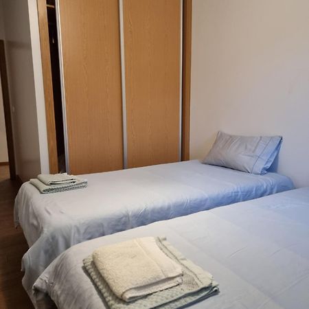 Sweet Home For Holidays Машику Экстерьер фото