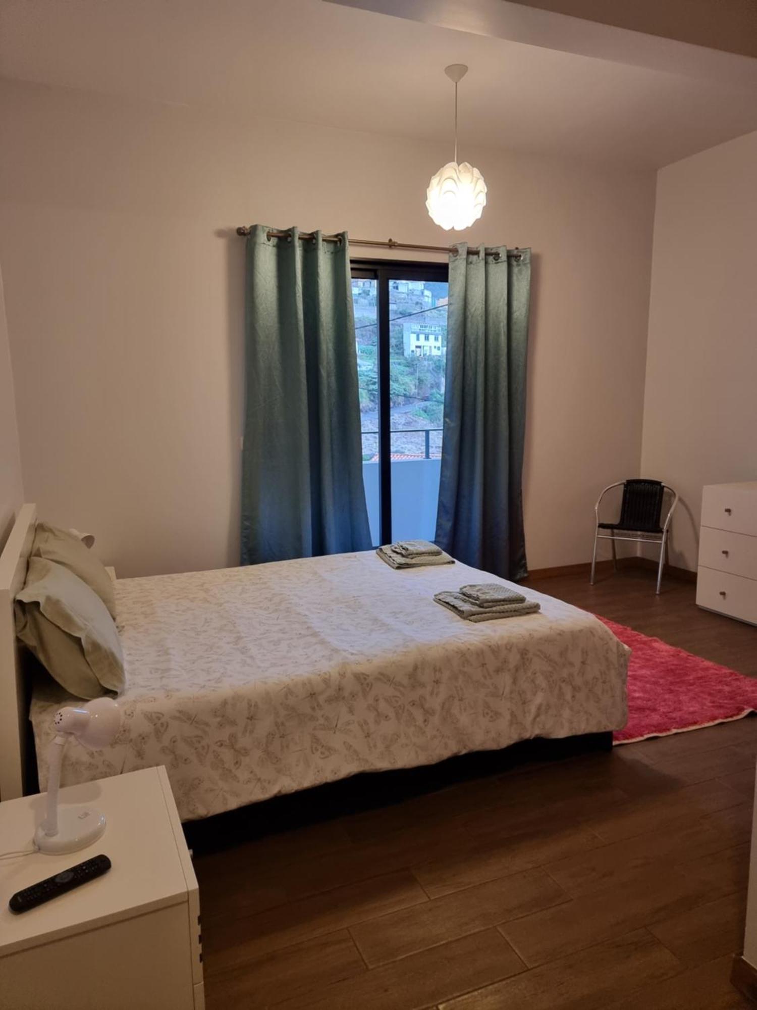 Sweet Home For Holidays Машику Экстерьер фото