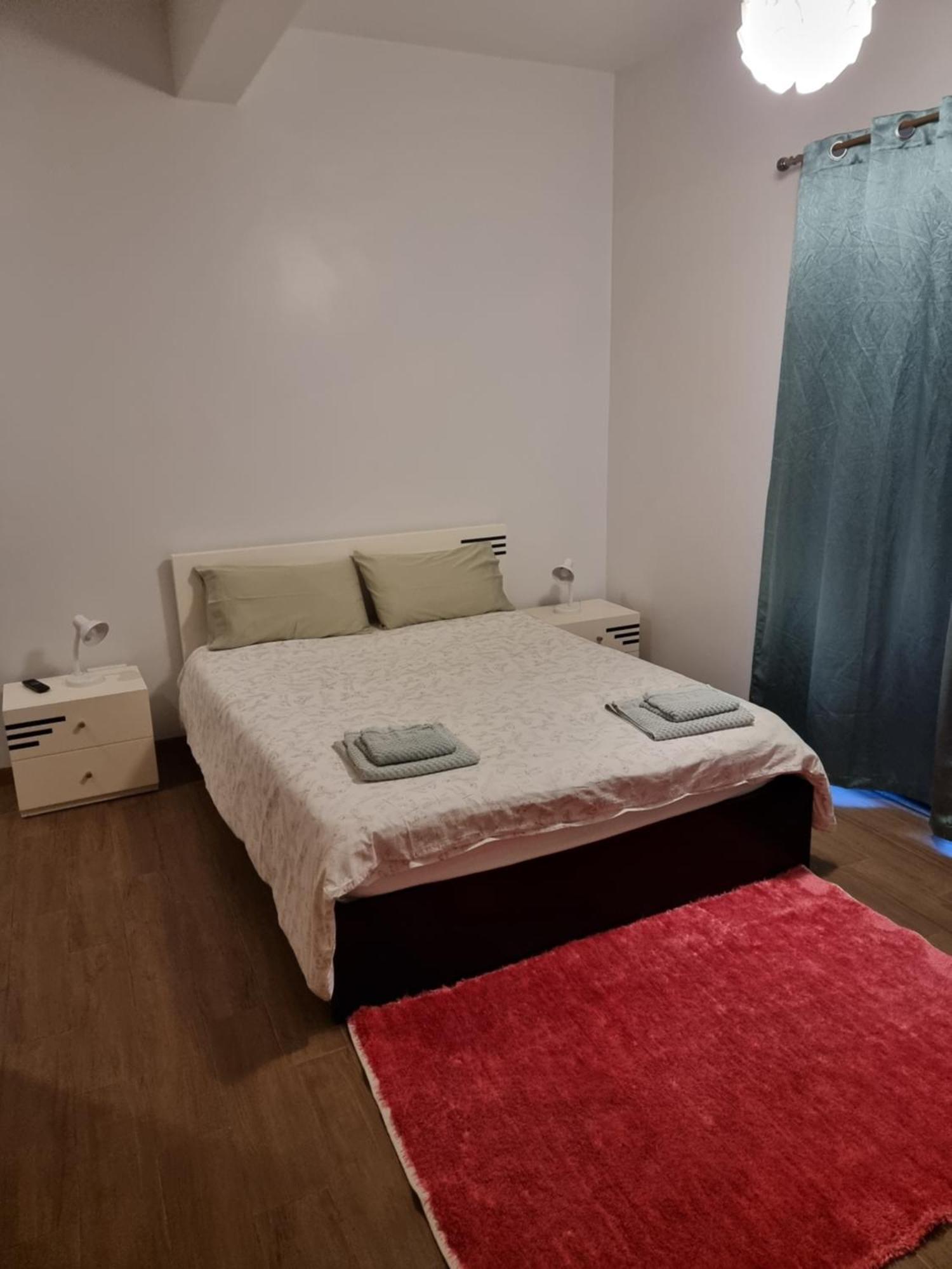Sweet Home For Holidays Машику Экстерьер фото