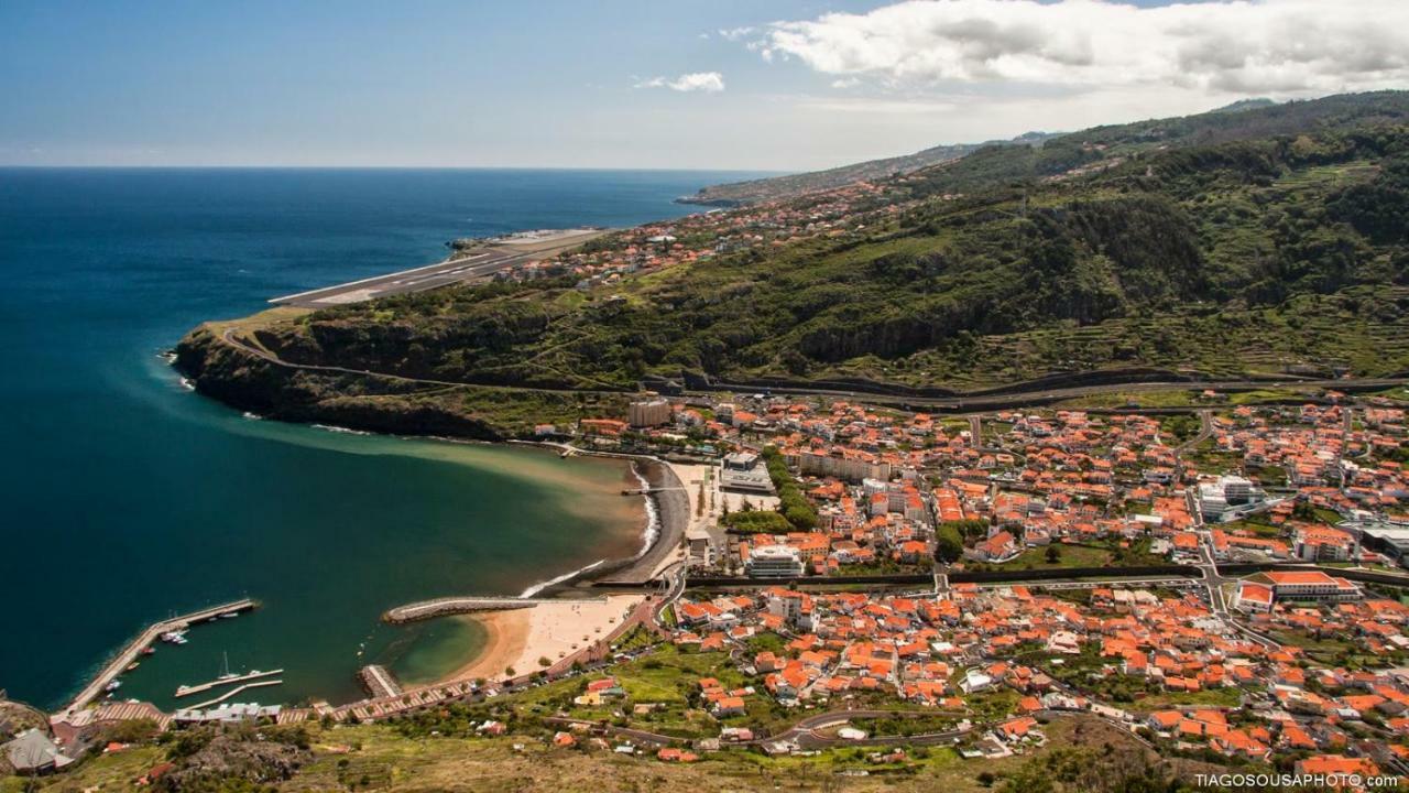 Sweet Home For Holidays Машику Экстерьер фото
