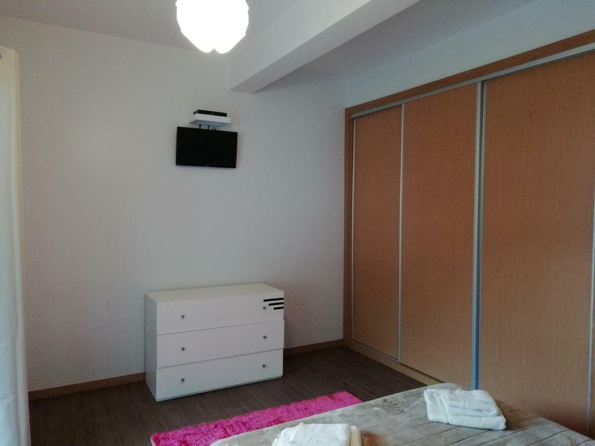 Sweet Home For Holidays Машику Экстерьер фото